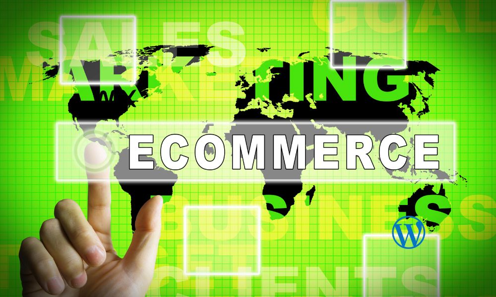 4 Reasons Why E-Commerce Is Winning From Retail Chains