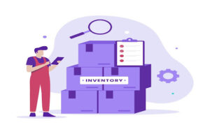 6 Best Inventory Control Software Solutions in 2022