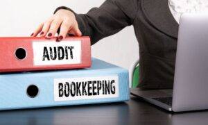 Why Bookkeeping is Important for Your ECommerce Business