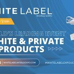 White Label Expo 2024 Las Vegas