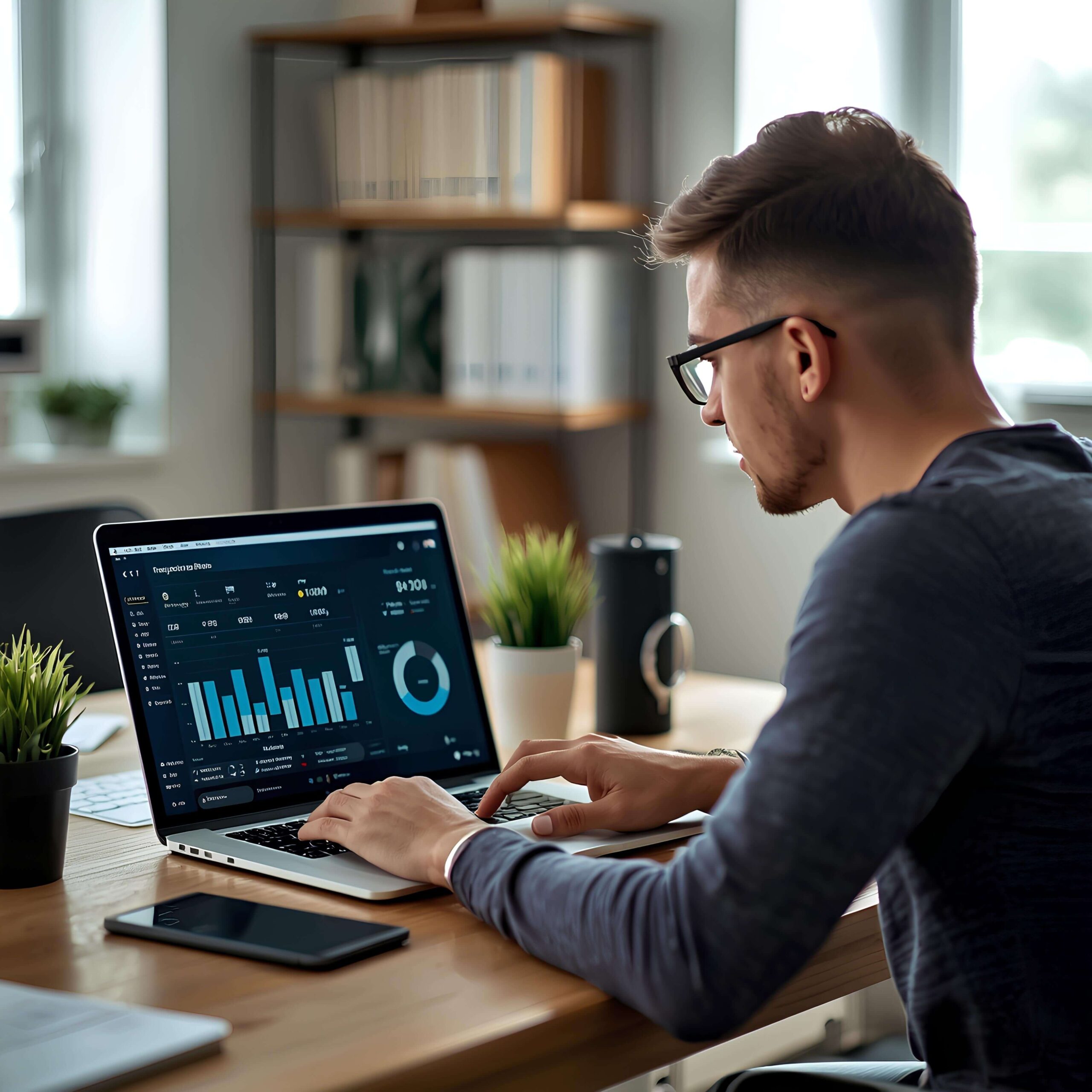 andrewhunter-digital-marketing-analytics-10155527 (1)